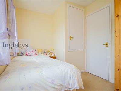 Picture 14